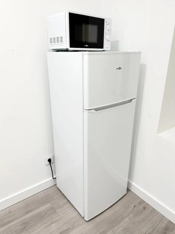 Rs-0 - Appartement F2 Au Rdc A Mulhouse Pour 1-3 Pers المظهر الخارجي الصورة